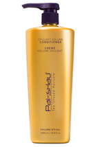PaiShau Opulent Volume Conditioner