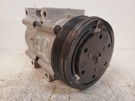 Four Seasons Remanufactured A/C Compressor 57124 | Murray 253179 | Everco A73179 - £74.59 GBP