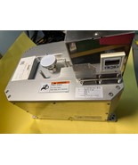 brooks Yaskawa XU-ACP330-A12(R)A wafer pre aligner 0092323-003 semicondu... - $7,001.09 CAD