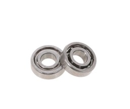 Bearing for C128 RC Helicopter - $6.85