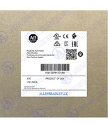 Eaton 9PXEBM180RTG2 EATON 180V EXTENDED BATTERY MODULE (EBM) FOR SELECT ... - $3,869.10 CAD