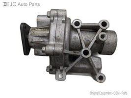 Water Coolant Pump For 11-16 Kia Sportage  2.4 251002G500 - $556.56 MXN