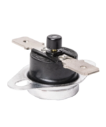 Avantco KSD301-R Manual Thermostat, 125V, 16A, 145°C - $65.99