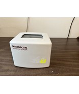 MicroScan MS-96 Vial Reader  - €82,96 EUR