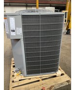 Brand New Carrier Condensing Unit, Cold Only, 5 Ton, Phase 3, 16 SEER, R... - $1,930.50