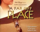 A Far Off Place [DVD] - $48.99