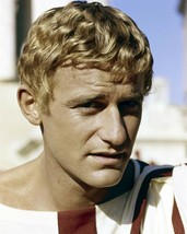 Roddy McDowall portrait with blonde hair 1963 Cleopatra 8x10 inch photo - £7.79 GBP