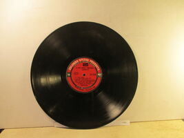 A Very Merry Christmas Volume IV 1970 Vinyl Album - Bing Crosby, Julie A... - €84,51 EUR