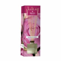 Damson Rose Reed Diffuser 100ml Price’s - $20.66