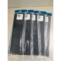 LEGRAND AV - MIDDLE ATLANTIC EB3 3SP FLANGED ECONO BLANK RACK ACCESSORIES - $57.82