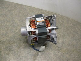 Item image 1 image 1