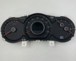 2012-2013 Kia Optima Speedometer Instrument Cluster 57000 Miles OEM F01B... - $50.39