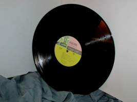 D EAN Martin - Hit Sound Of Dean Martin 12&quot; Vinyl Record Lp No Cardboard Holder - £7.83 GBP