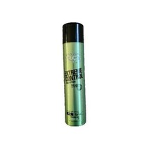 New Garnier Fructis Style Anti-Humidity Hairspray Extreme Control Scratches - $17.77