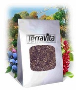 Strathspey Tea (Loose) (8 oz, ZIN: 510188) - 2 Pack - $1,316.41 MXN
