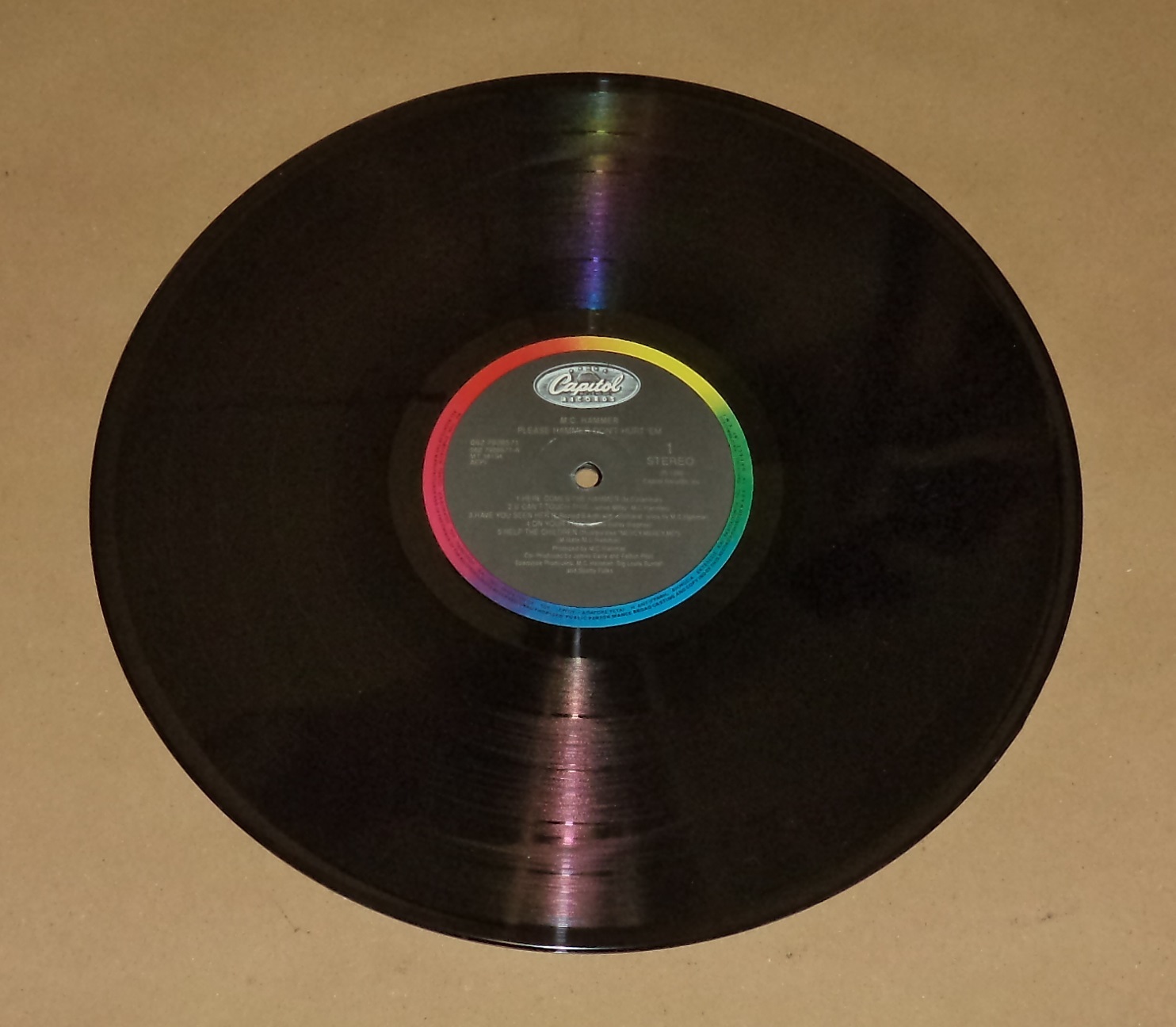 Item image 5