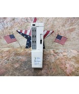 Spécial Prix Mitsubishi MDS-A-V1-45 Servo Garantie - $1,045.22 CAD