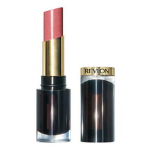 B1G1 At 20% OFF- Revlon Super Lustrous Glass Shine Lipstick **You Choose Color** - £5.19 GBP+