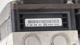 Mercedes W211 W219 Anti Lock Brake ABS Pump Unit Module A211-431-13-12 image 9