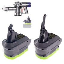 Item image 13