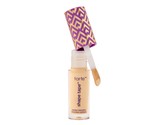 tarte shape tape full-coverage concealer - 20S light sand (light skin wi... - $12.19