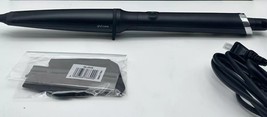 Open Box - ghd Curve® Professional Hair Curling Irons &amp; Wands -1 inch - $75.99