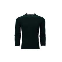 Men&#39;s Tomahawk Sweater - $203.00
