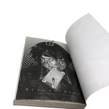 Item image 15