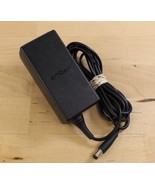 EMBER Power Adapter Charger for Saucer Dock Smart Mug - $275.49 MXN