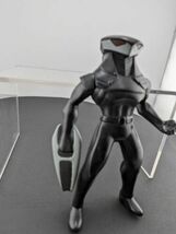 Item image 10