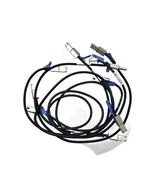 Lots of 5PowerVault CN-0171C5-74210  - $42.08