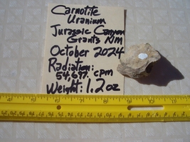 Item image 11
