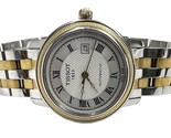 Tissot Wrist watch T045207 387704 - $999.00