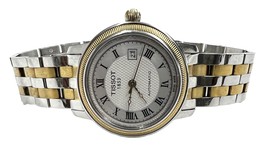 Tissot Wrist watch T045207 387704 - £783.94 GBP
