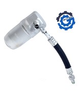 New UAC A/C Accumulator w/ Hose for 1997 Chevy Camaro Pontiac Firebird H... - $68.53 CAD