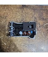 AC Blower Motor Resistor HVAC Heater fit for Mercedes-Benz C240 C280 C320  - $24.75