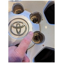 Item image 10