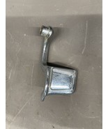 1959-1967 Chevy Impala Door Handle 442 Chevelle GTO Starfire Jetstar Cut... - $13.69
