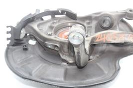 Passenger Rear Knuckle/Stub 216 Type CL600 Fits 07-14 MERCEDES CL-CLASS 68640 image 8