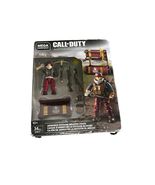 Mega Construx GFW77  Call of Duty Armored Division Weapon Crate *New - $9.99