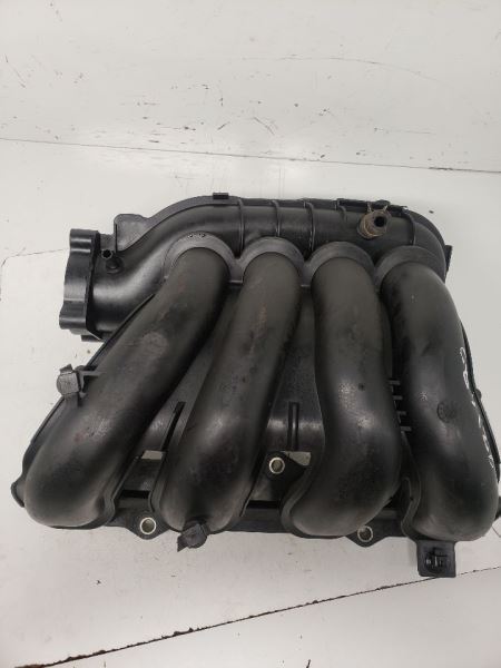 Intake Manifold Upper QR25DE 2.5L VIN J 1st Digit Fits 08-15 ROGUE 886049 Item image 6