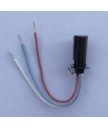 Thermal Detector Protector Cutoff Sensor 277 Volt 3-Wires CAT#9454-277, ... - $24.75