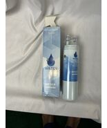 1 Pack Waten H20 Replacement Water Filter WF3CB 469999 for Frigidaire Ke... - €8,00 EUR 1 Pack Waten H20 Replacement Water Filter WF3CB 469999 for Frigidaire Ke... - €8,00 EUR