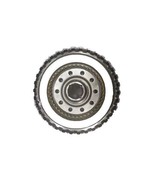 4R70W 4R75W 4R75E AODE DIRECT DRUM NEW/ RECONDITIONED ASSEMBLY 6 CLUTCH - $134.63