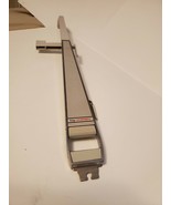 Original Kirby Generation 3 G3 Handle Fork W/ Cord Wrap And Grip OEM GUC - $742.28 MXN