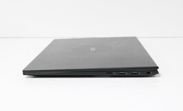 LG Gram 17Z90Q-K.AAB8U1 17" Core i7-1260P 16GB 1TB SSD image 7