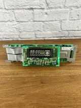Maytag Range Control Board Part # 8507P012-60 60C20190106 From JDS8850AAS - $145.34