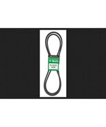 Mbl Lawn And Garden V Belt Lawn And Garden 5/8 &quot; X 95 &quot; Sleeve - $50.11 CAD