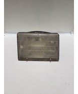 Passenger Right Headlight Fits 96-98 GRAND CHEROKEE 393426 - $705.26 MXN
