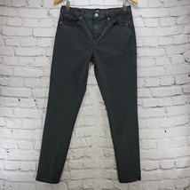 Gap Denim Jeans Mens 28 True Skinny Pants  - £14.24 GBP